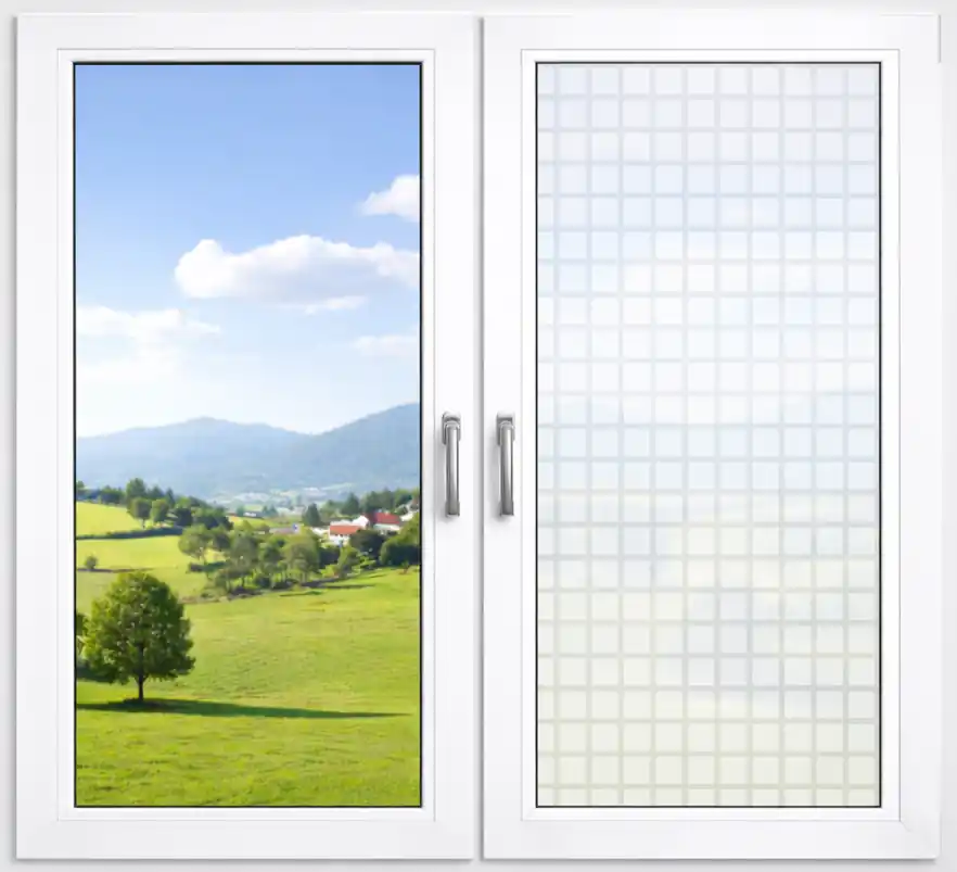 Matt Squares Innenansicht.webp?ts=1772098226